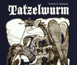 Tatzelwurm Image