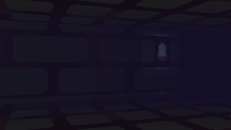 The Fog screenshot