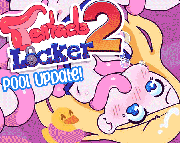Games like Tentacle Locker 2