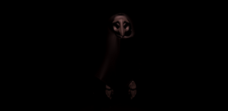 VRK Haunted House 2023 Image