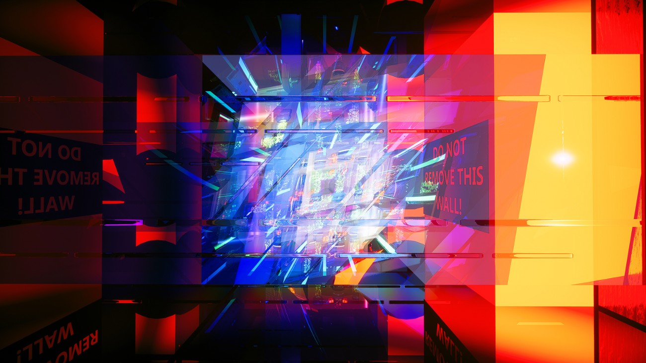 Games like World Annihilation Operations: Space Manipulation