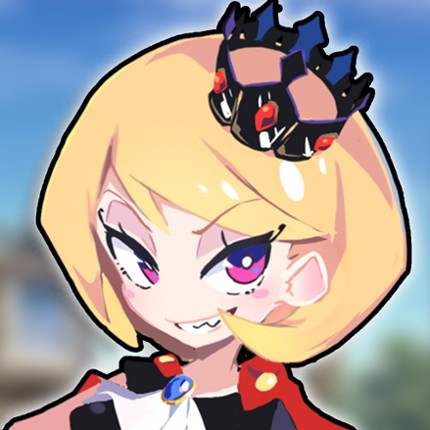 Idle Pixel RPG: Mini-Mini KD Image