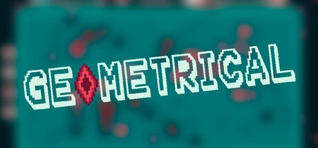 Games like Geometrical