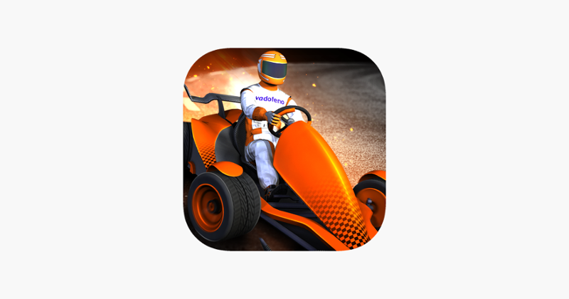 Go Karts - 2 Image