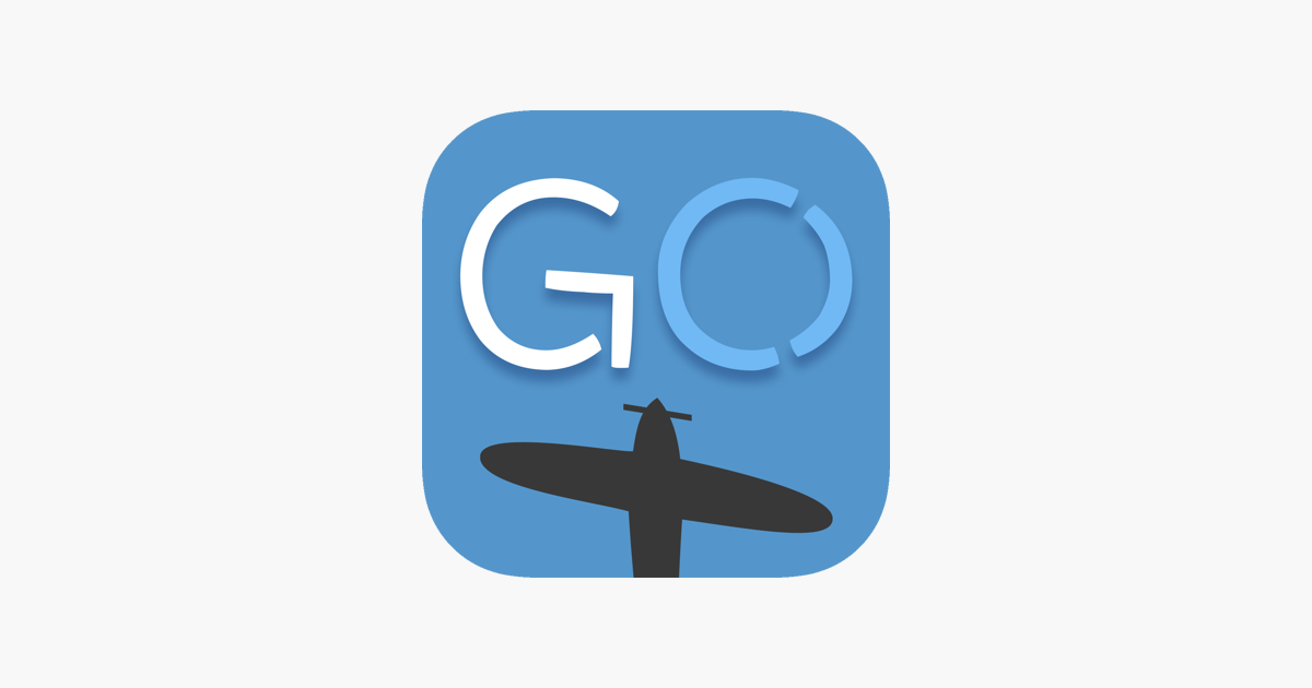 Games like Go Plane