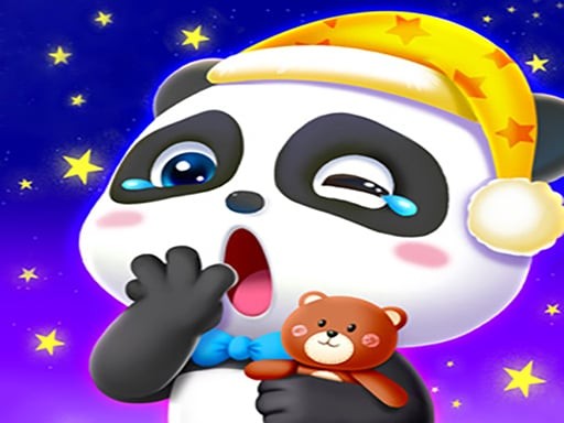 Games like Goodnight My Baby