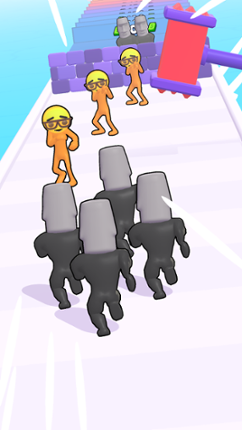 Goofy Ahh Game Image