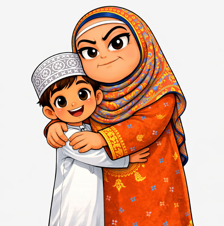 Games like Grandmother’s Treasure - كنز الجده