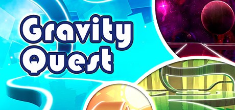 Games like Gravity Quest