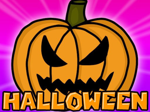 Games like Halloween Games