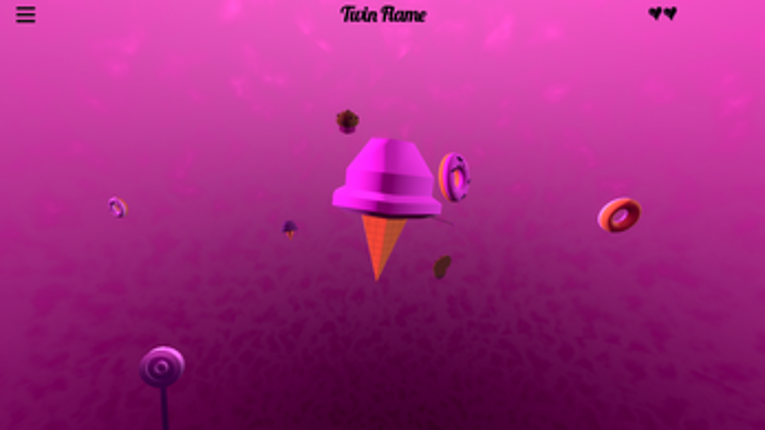 Heartbreakers Image