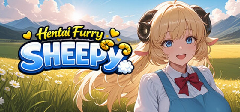 Hentai Furry Sheepy Image