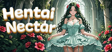 Games like Hentai Nectar