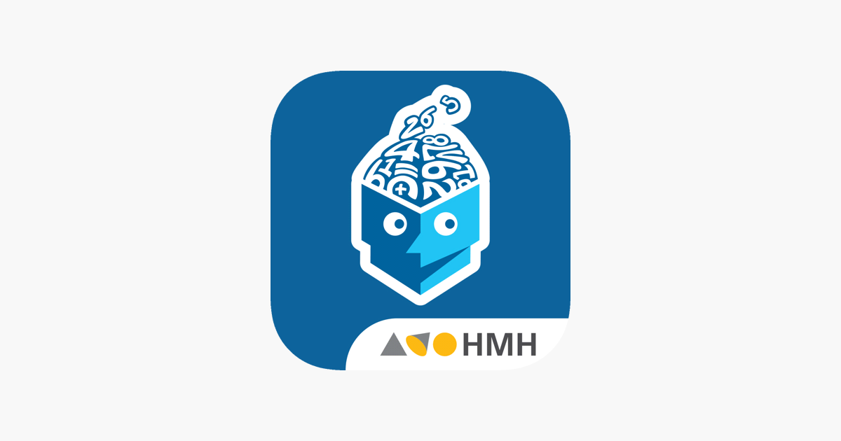 Games like HMH Brain Arcade