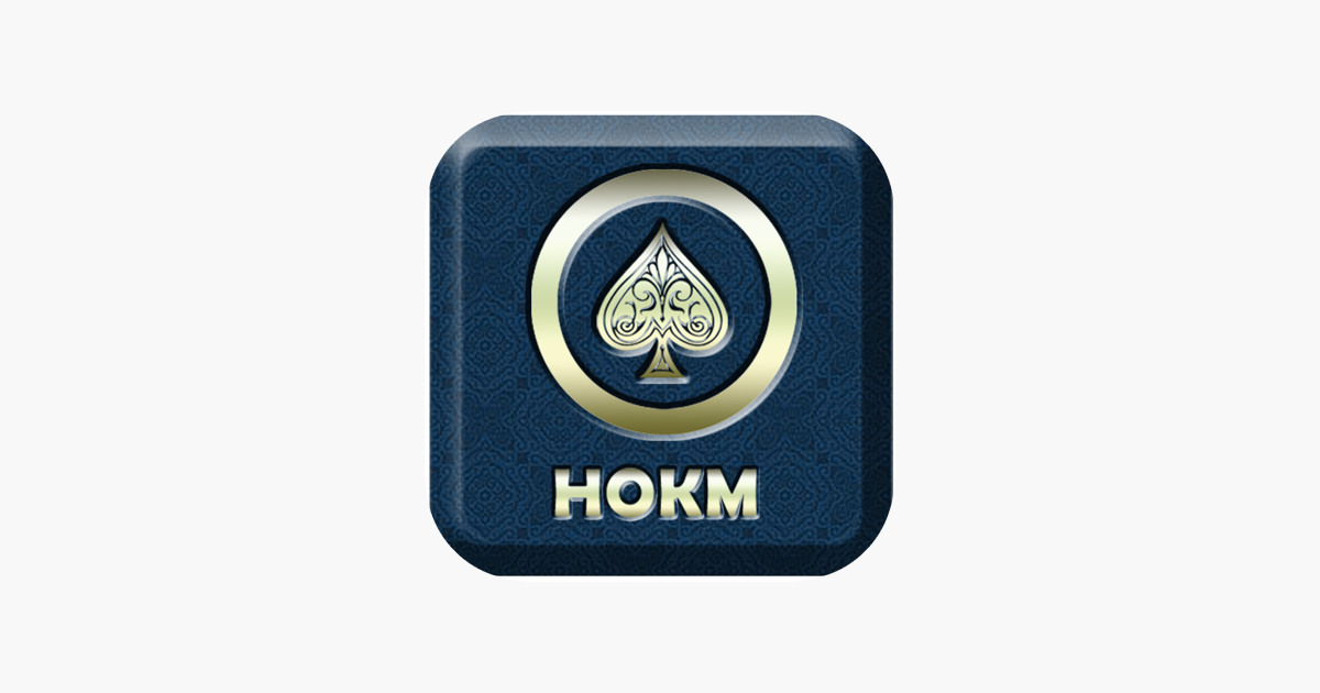 Games like Hokm - حکم