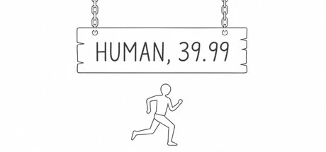 Games like HUMAN, 39.99