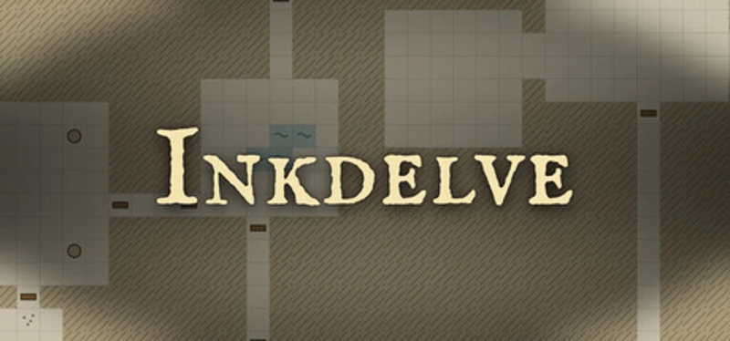 Inkdelve Image