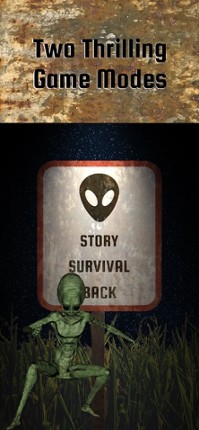 Invasion 360 screenshot