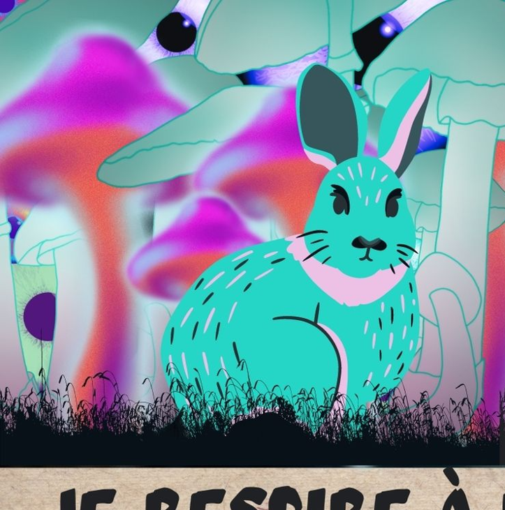 Games like Je respire à l'intérieur