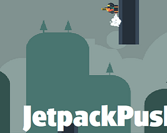Jetpackpush Downloadable Image