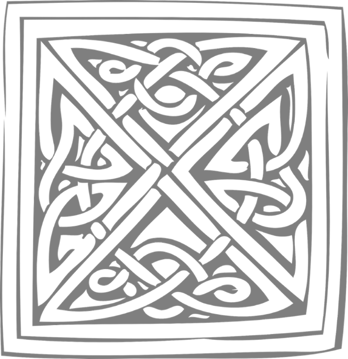 Games like Jörmungandr : the Serpent of the North