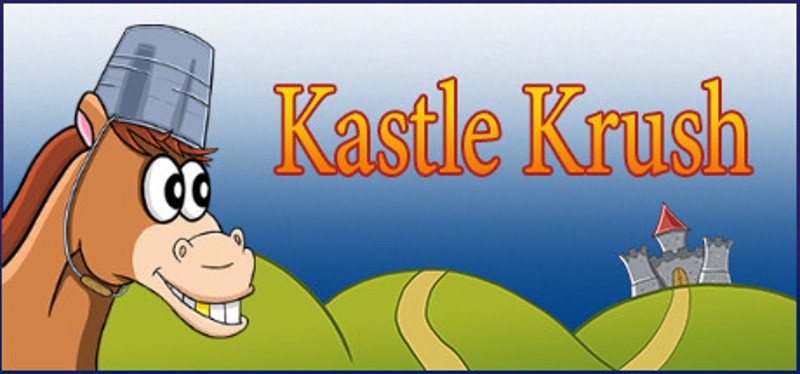 Kastle Krush Image