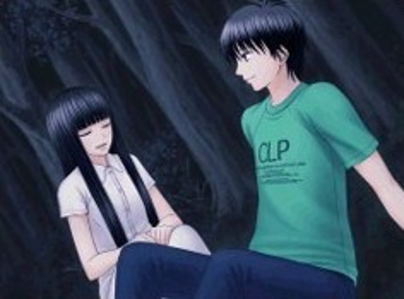 Kimi ni Todoke: Sodateru Omoi Image