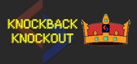 Games like Knockback Knockout