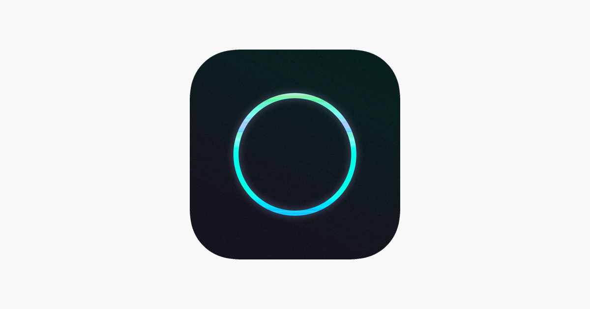 Games like Kuumatka - Puzzle shooter game