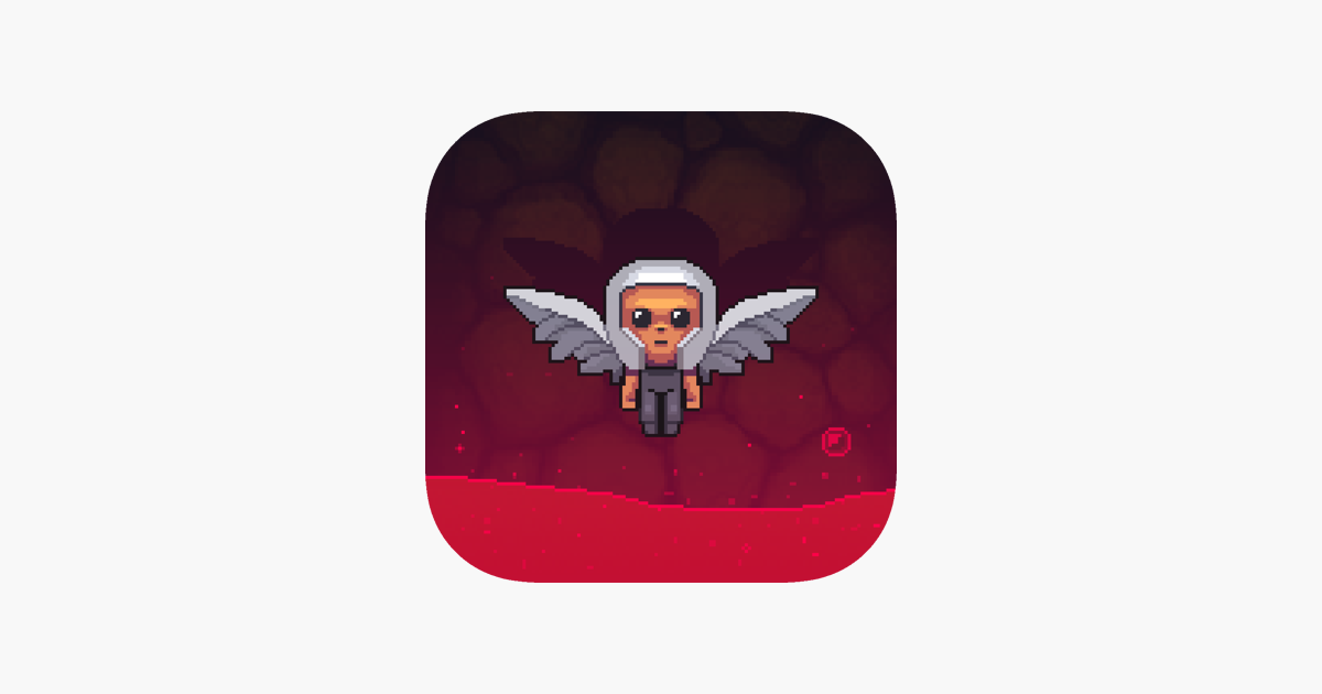 Games like Laser Hell