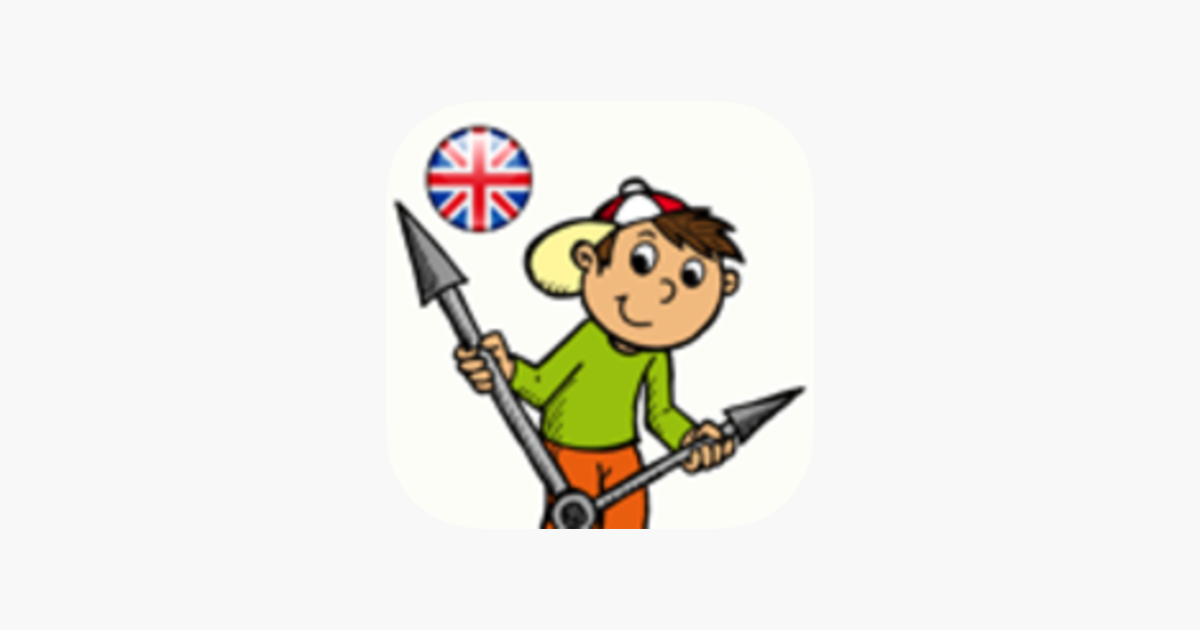 Games like Learning to tell Time