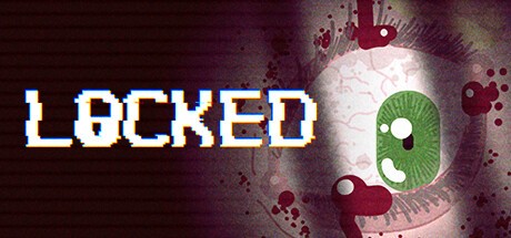 Games like LOCKED