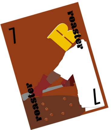 Make The World Taste Good screenshot