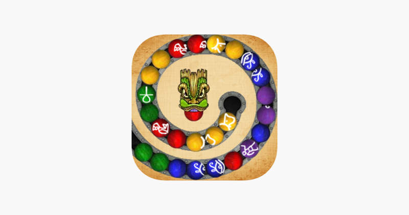 Marble Blast of Egypt Image