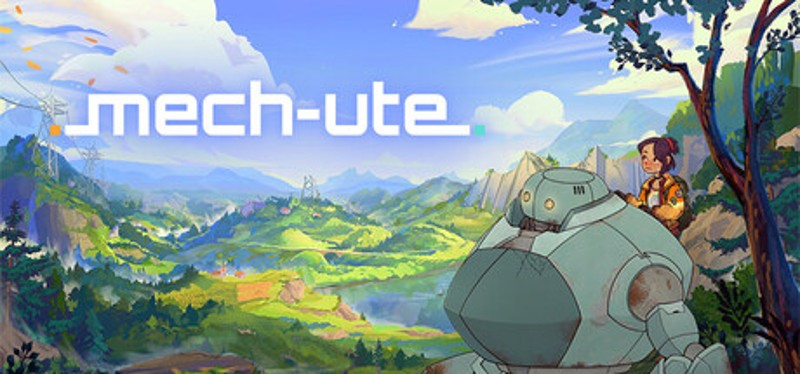 Mech-ute Image