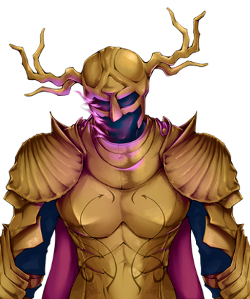 Melody of Magic & Desire: A Goblin Story screenshot