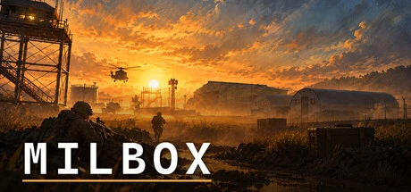 Games like MilBox