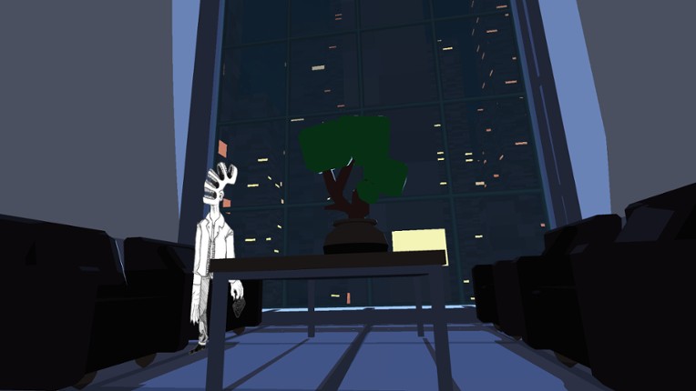 Mini Mecum screenshot