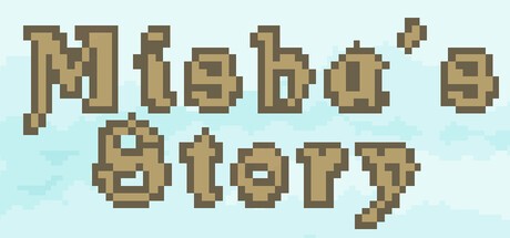 Games like Misha's Story