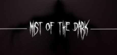 Games like Mist of the Dark