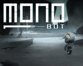 MONOBOT Image