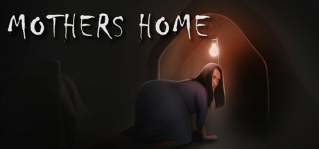 Games like Mother's Home