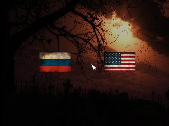 Mr. Skeltal (Мистер дудец) Image