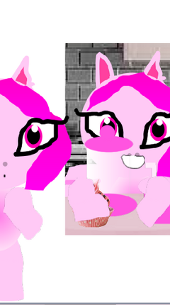 My May The Pegasus 2 screenshot