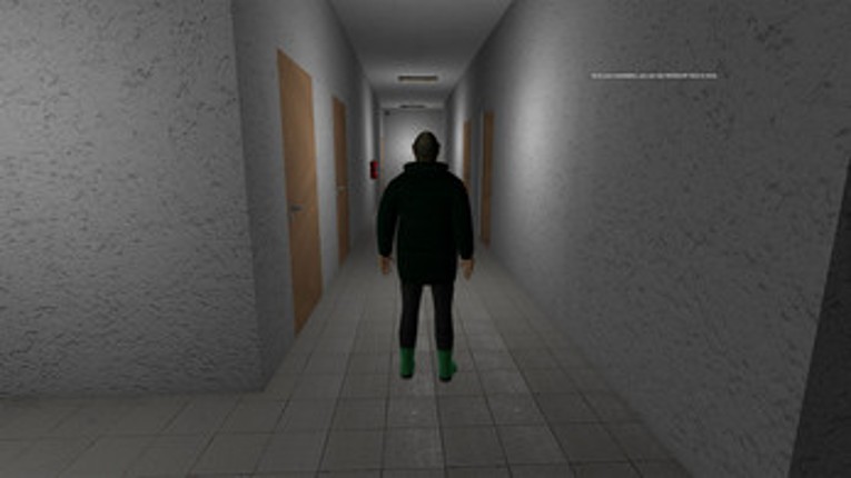 Nachtschicht Image