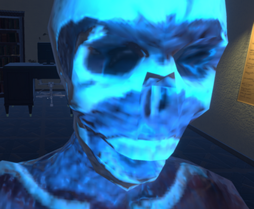 Night Shift Escape Guide I Image