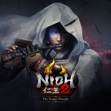 Nioh 2: The Tengu's Disciple Image