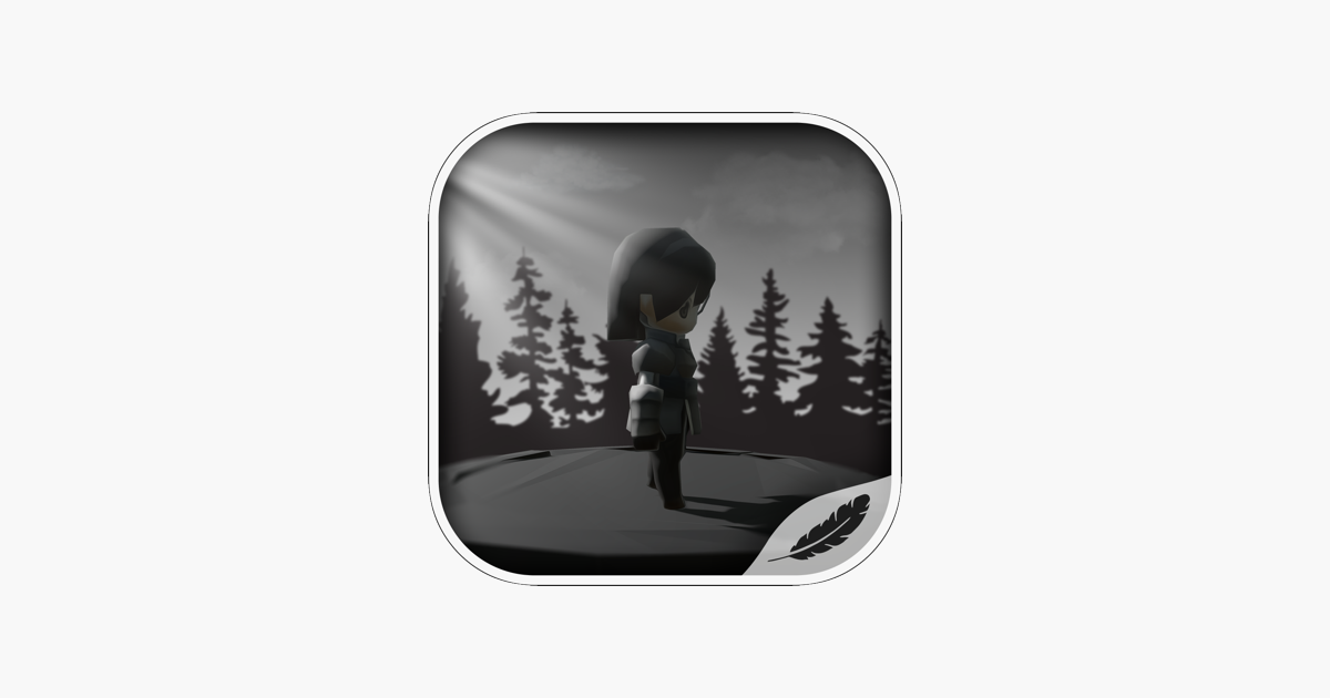 Games like Noor Lucid Dreaming