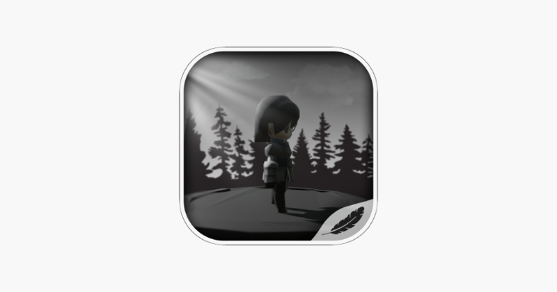 Noor Lucid Dreaming Image