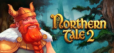 Northern Tale 2 Image